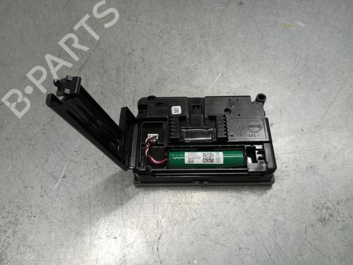 Electronic module RENAULT KANGOO III MPV  | BP24838716M83 