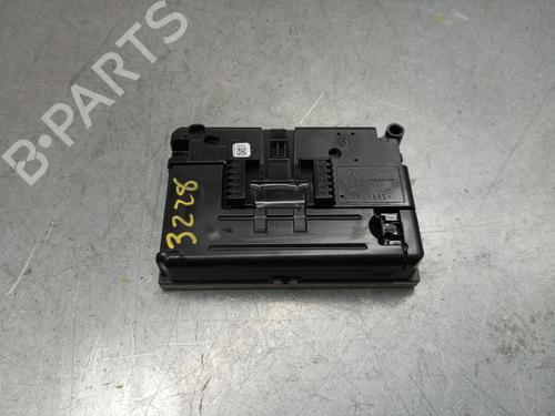 Electronic module RENAULT KANGOO III MPV  | BP24838716M83 