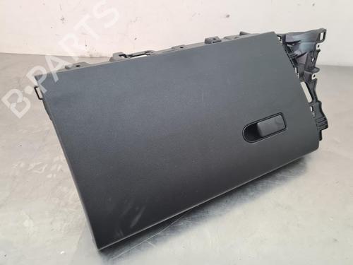 Glove box RENAULT KANGOO III MPV  BP24838726C95