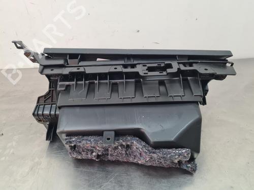 Glove box RENAULT KANGOO III MPV  | BP24838726C95 