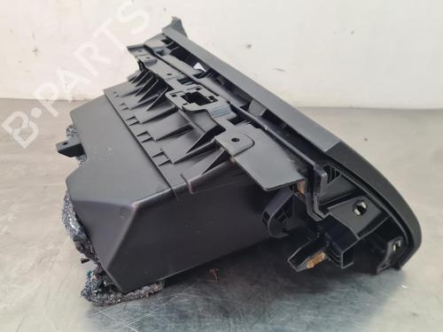 Glove box RENAULT KANGOO III MPV  | BP24838726C95 