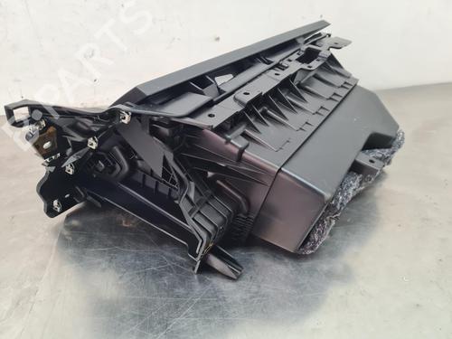 Glove box RENAULT KANGOO III MPV  | BP24838726C95 