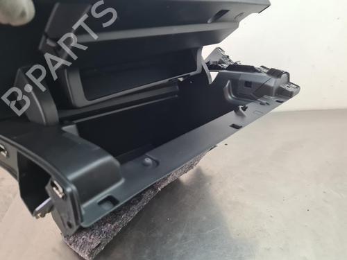 Glove box RENAULT KANGOO III MPV  | BP24838726C95 