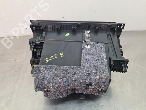 Glove box RENAULT KANGOO III MPV  | BP24838726C95 
