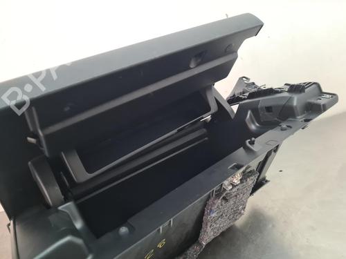 Glove box RENAULT KANGOO III MPV  | BP24838726C95 