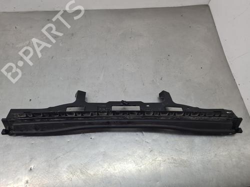 Rear bumper bracket RENAULT KANGOO III MPV  850423783R