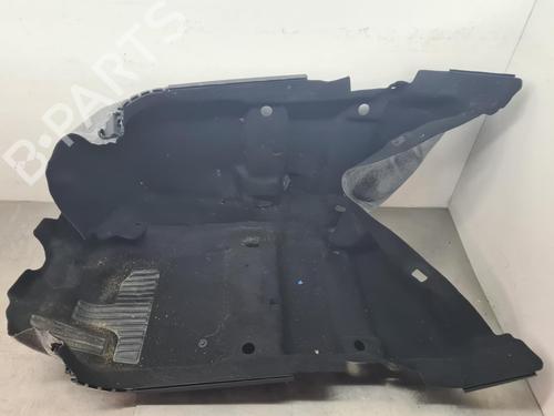 BP24838795O1 main image