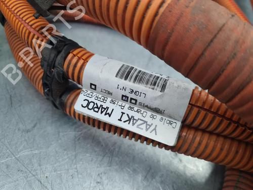 Cable CITROËN C4 III (BA_, BB_, BC_) ë-C4 (BCZKXC, BZCKSC) | BP24838806E12 