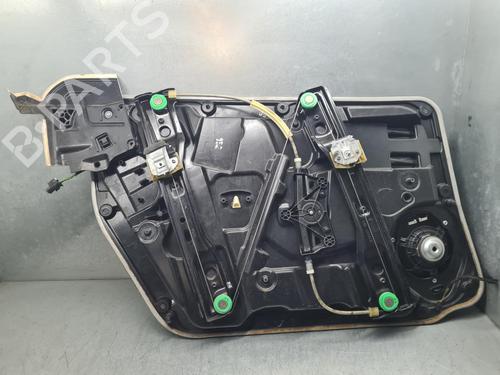 Used Front right window mechanism Front right window mechanism 21685405 21685405