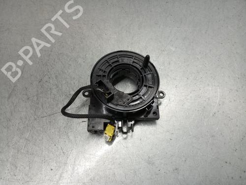 Used Squib airbag DACIA SANDERO III [2021-2025]  24838875