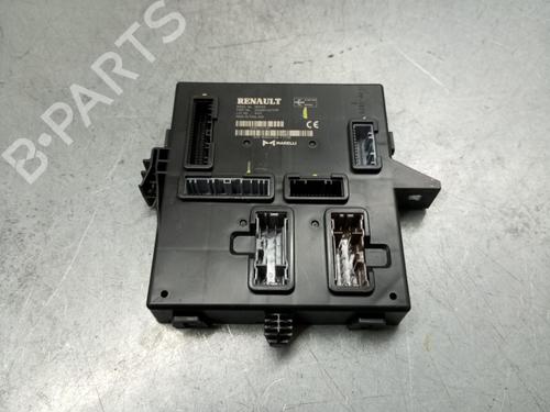 Electronic module DACIA SANDERO III  | BP24838885M83 