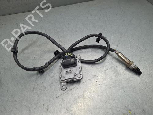 Used Electronic sensor RENAULT KANGOO III MPV [2021-2025]  24838898