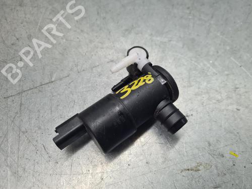 Used Washer pump RENAULT KANGOO III MPV [2021-2025]  24838901