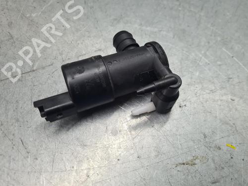 Washer pump RENAULT KANGOO III MPV  | BP24838901E24 