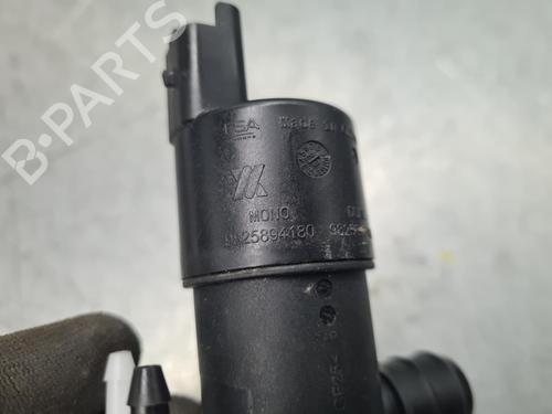 Washer pump RENAULT KANGOO III MPV  | BP24838901E24 