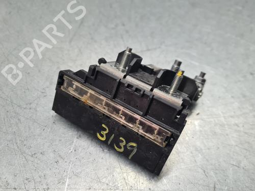 Elektronisk modul DACIA SANDERO III [2021-2025]  24838902