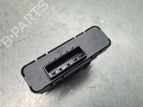 Elektronisk modul DACIA SANDERO III  | BP24838911M83 