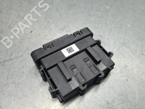 Elektronisk modul DACIA SANDERO III  | BP24838911M83 