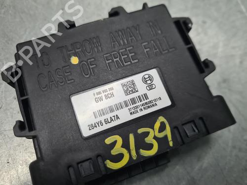Elektronisk modul DACIA SANDERO III  | BP24838911M83 
