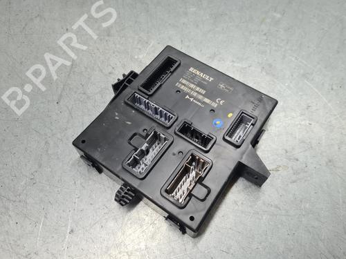 Used Electronic module DACIA SANDERO III [2021-2025]  24838912