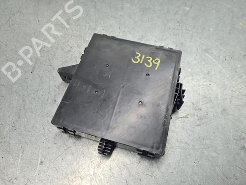 Electronic module DACIA SANDERO III  | BP24838912M83 
