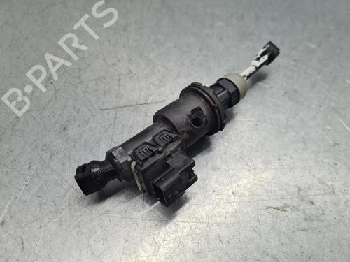 Used Clutch slave cylinder DACIA SANDERO III [2021-2025]  24838913