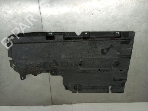 Used Underbody protection DACIA SANDERO III [2021-2025]  24838936
