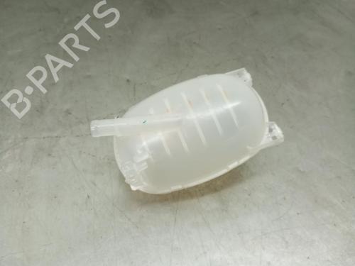Expansion tank DACIA SANDERO III 1.0 TCe 100 217102572R