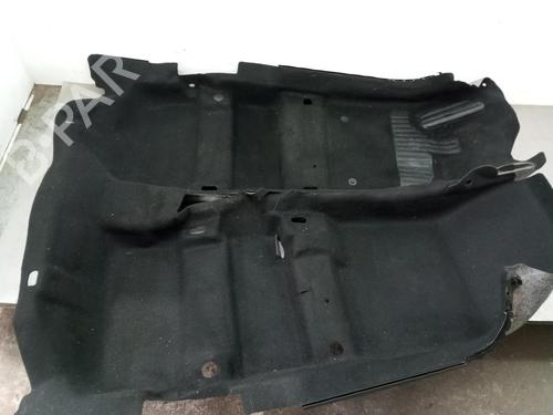 BP24838935O1 main image