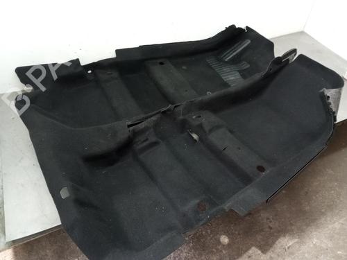 Other DACIA SANDERO III 1.0 TCe 90 | BP24838935O1