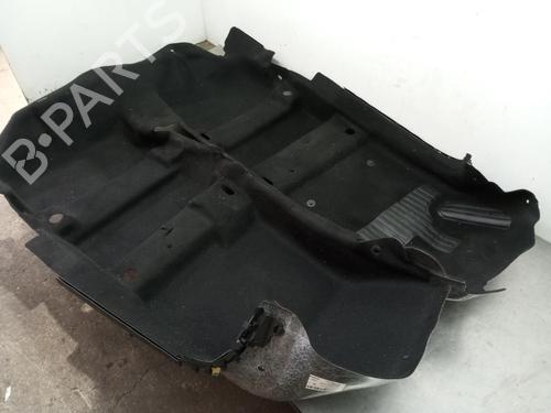 Other DACIA SANDERO III 1.0 TCe 90 | BP24838935O1