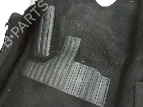 Other DACIA SANDERO III 1.0 TCe 90 | BP24838935O1