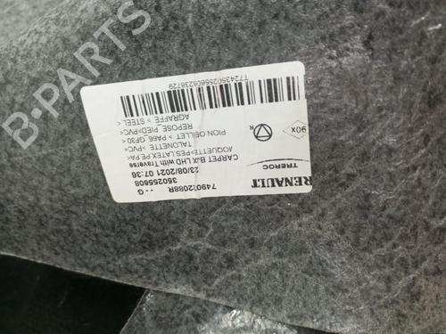 Other DACIA SANDERO III 1.0 TCe 90 | BP24838935O1