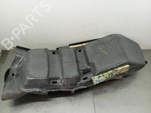 Other DACIA SANDERO III 1.0 TCe 90 | BP24838935O1