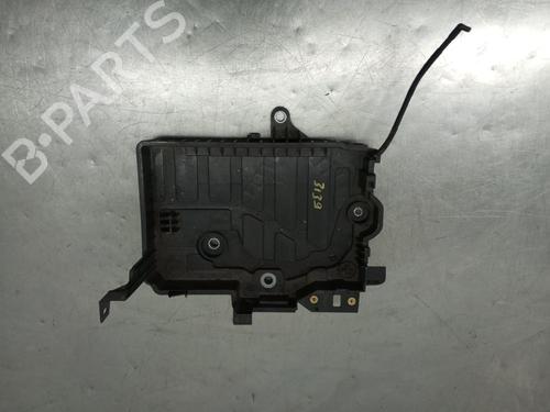 Used Support DACIA SANDERO III [2021-2025]  24838950