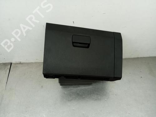 Used Glove box DACIA SANDERO III [2021-2025]  24838961