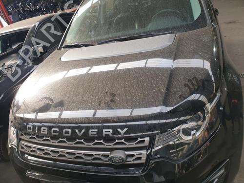 hood-land-rover-discovery-sport-l550-2014-24839003 main image