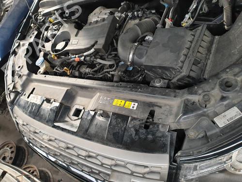 front-slam-panel-land-rover-discovery-sport-l550-2014-24839004 main image