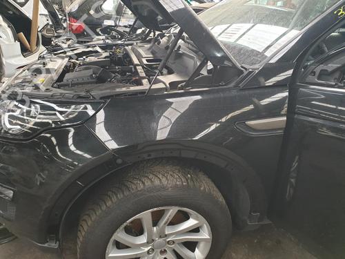 left-front-fenders-land-rover-discovery-sport-l550-2014-24839006 main image