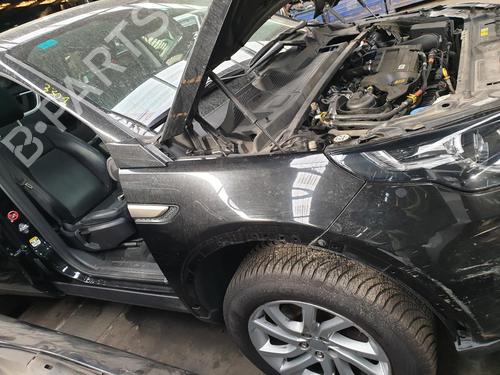 right-front-fenders-land-rover-discovery-sport-l550-2014-24839005 main image