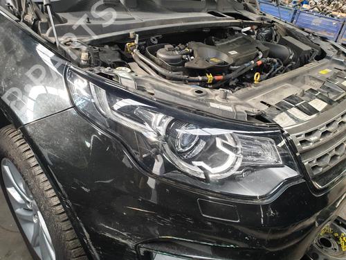 right-headlight-land-rover-discovery-sport-l550-2014-24839007 main image