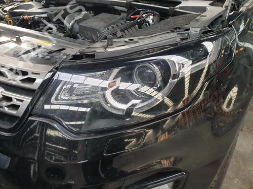 left-headlight-land-rover-discovery-sport-l550-2014-24839008 main image