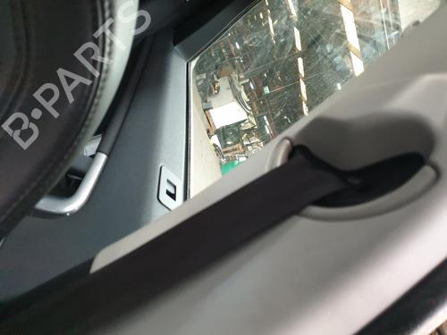 front-left-belt-tensioner-land-rover-discovery-sport-l550-2014-24839011 main image