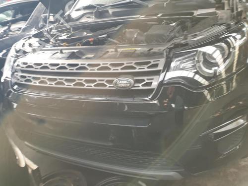 front-bumper-land-rover-discovery-sport-l550-2014-24839009 main image