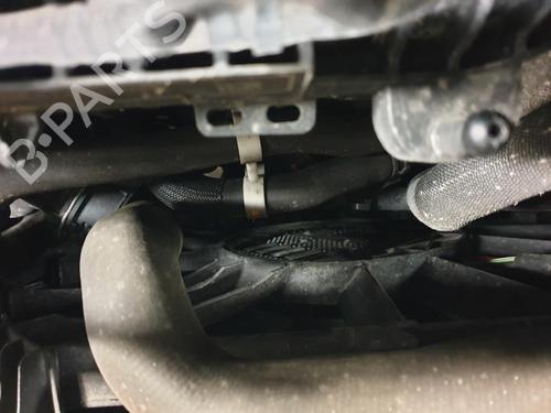 ac-radiator-land-rover-discovery-sport-l550-2014-24839012 main image