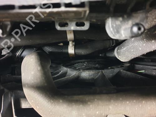 intercooler-land-rover-discovery-sport-l550-2014-24839014 main image