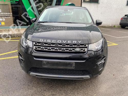 front-bumper-reinforcement-land-rover-discovery-sport-l550-2014-24839015 main image