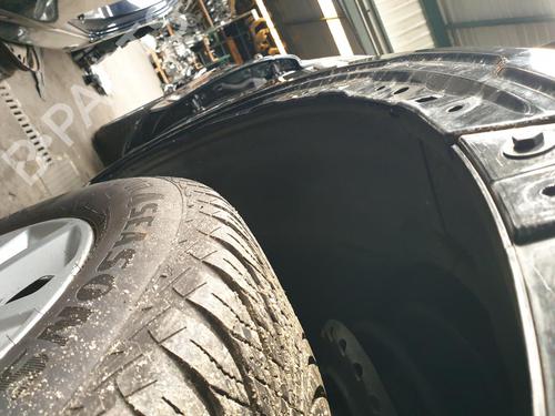 wheel-arch-land-rover-discovery-sport-l550-2014-24839016 main image