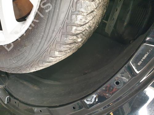 wheel-arch-land-rover-discovery-sport-l550-2014-24839017 main image