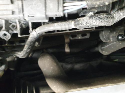 radiator-fan-land-rover-discovery-sport-l550-2014-24839019 main image